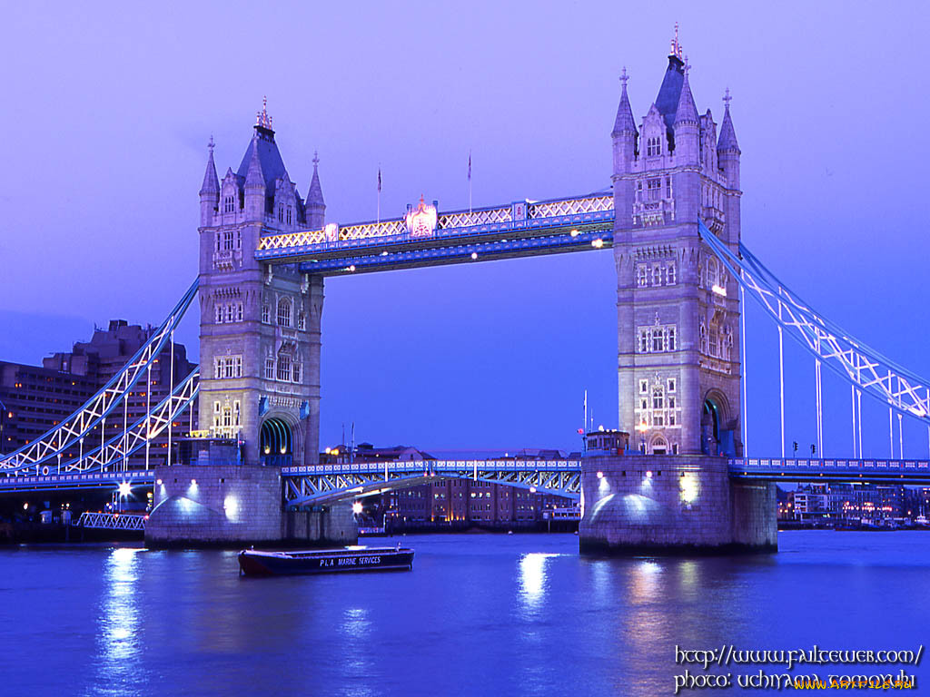 Amazing london. Великобритания. Достопримечательности uk. Британия картинки. Лондон картинки.